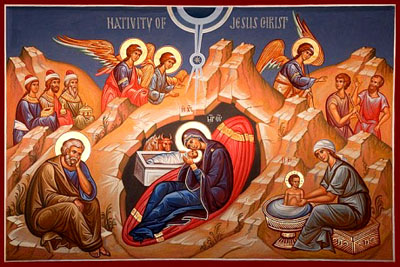 nativity-icon-christ-jesus-lord-son-of-god.jpg