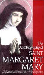 Read for yourself how women became saints in the Catholic Church