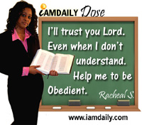 The traditional Christian approach to education, still flourishing in the USA